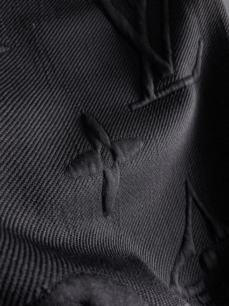 Louis Vuitton Short Pants OdorResistant 136378