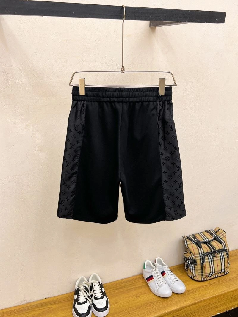 Louis Vuitton Short Pants SmartChoice 136380