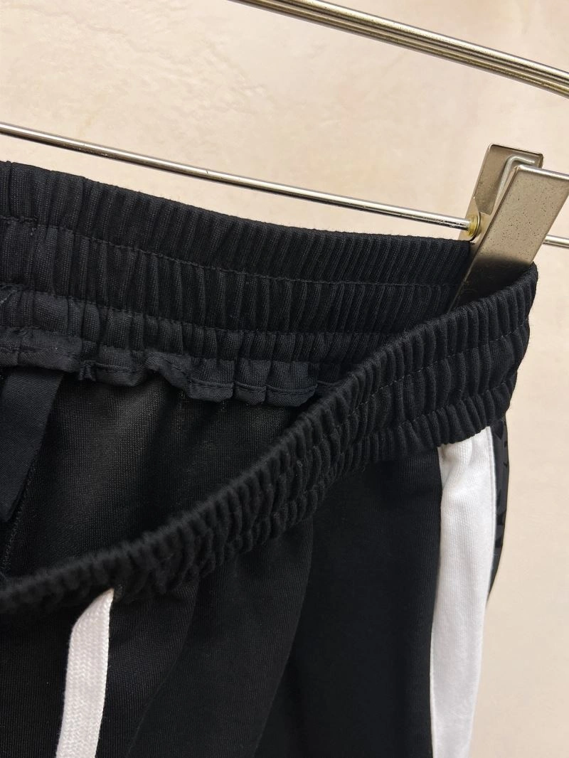 Louis Vuitton Short Pants SmartChoice 136380