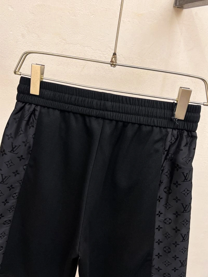 Louis Vuitton Short Pants SmartChoice 136380