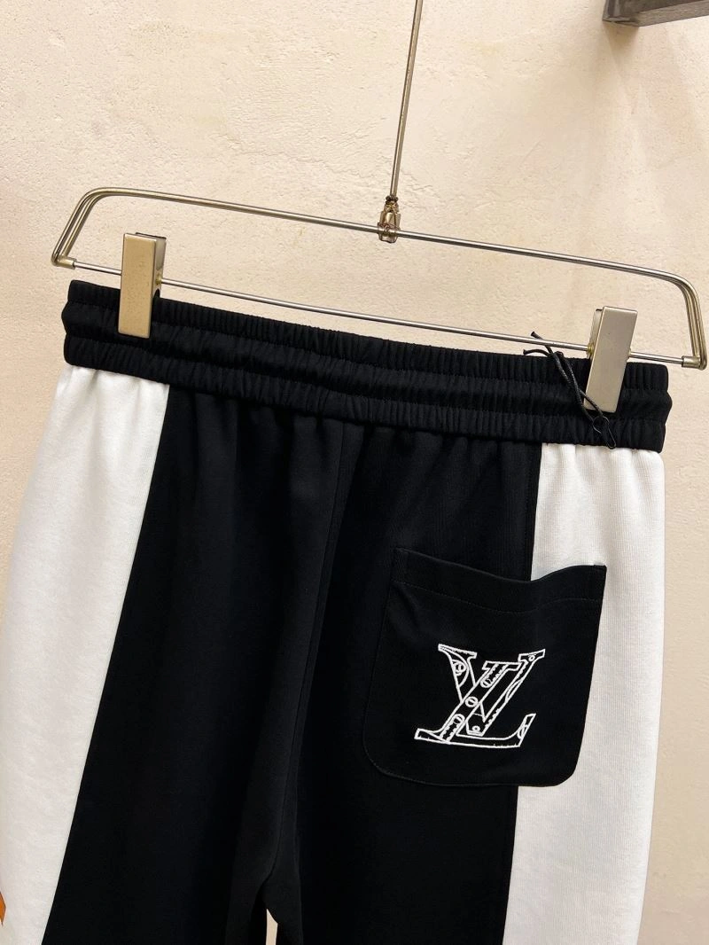 Louis Vuitton Short Pants ModernLook 136375