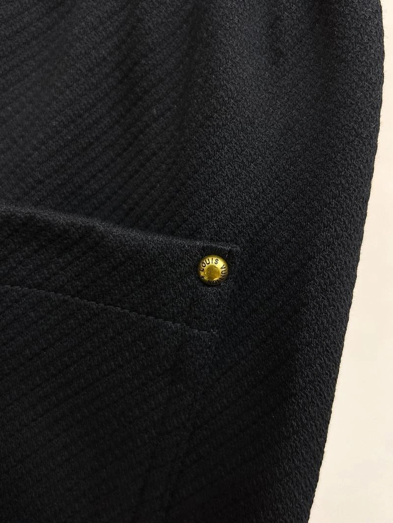 FlexibleFit Louis Vuitton Short Pants 136370