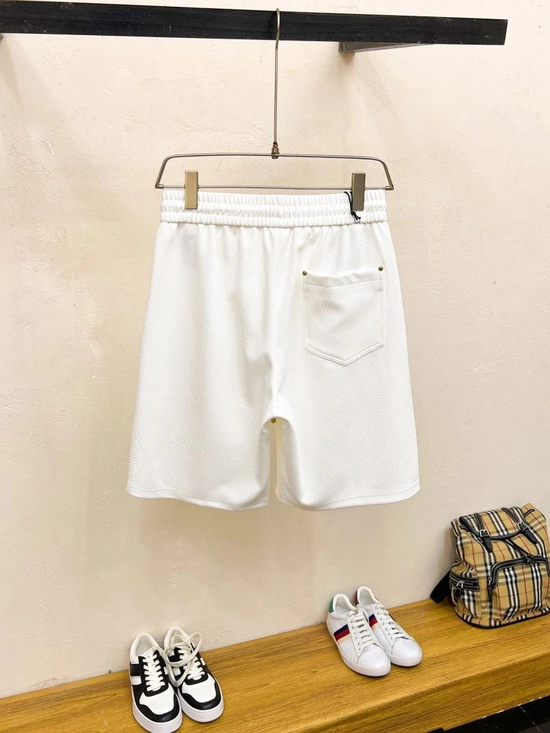 Durable Louis Vuitton Short Pants 136373