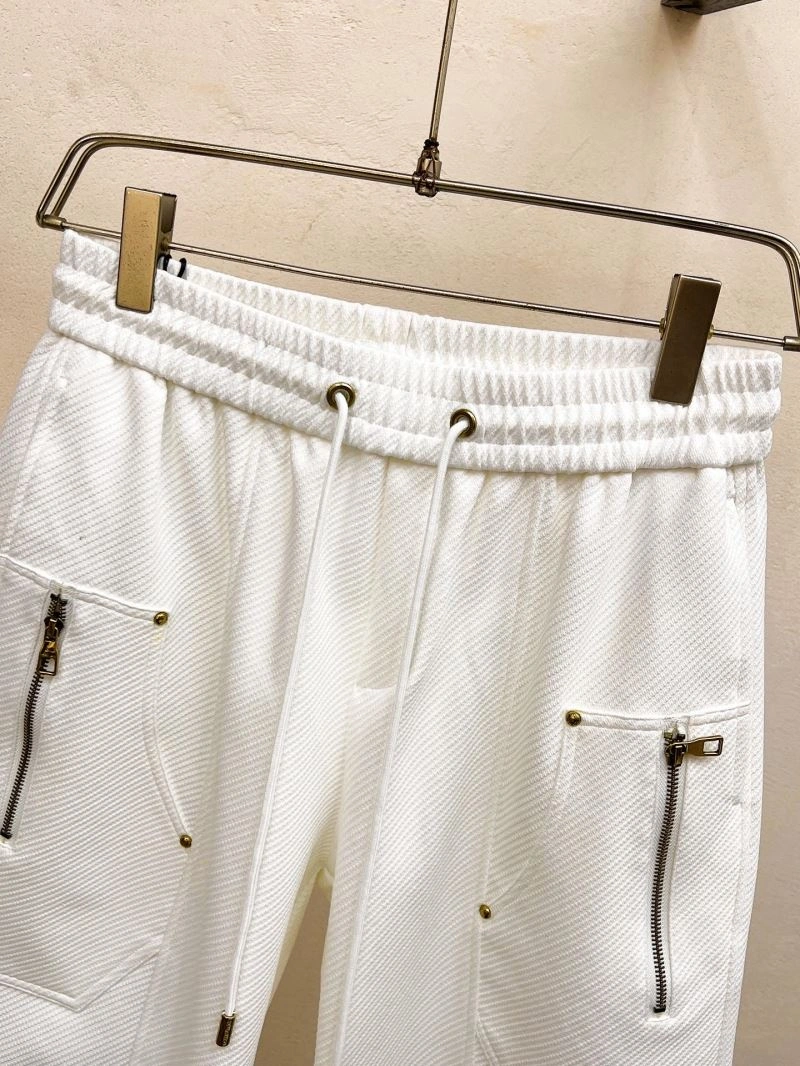 Durable Louis Vuitton Short Pants 136373