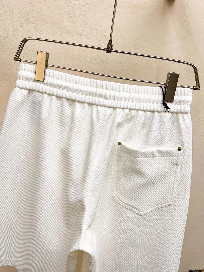 Durable Louis Vuitton Short Pants 136373
