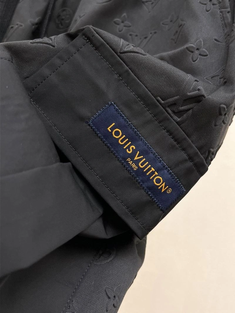 Attractive Louis Vuitton Short Pants 136371