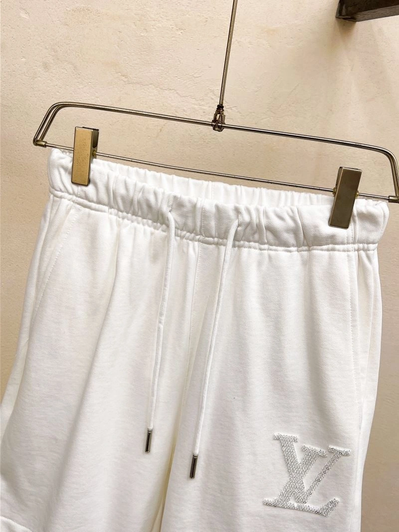 DailyWear Louis Vuitton Short Pants 136367