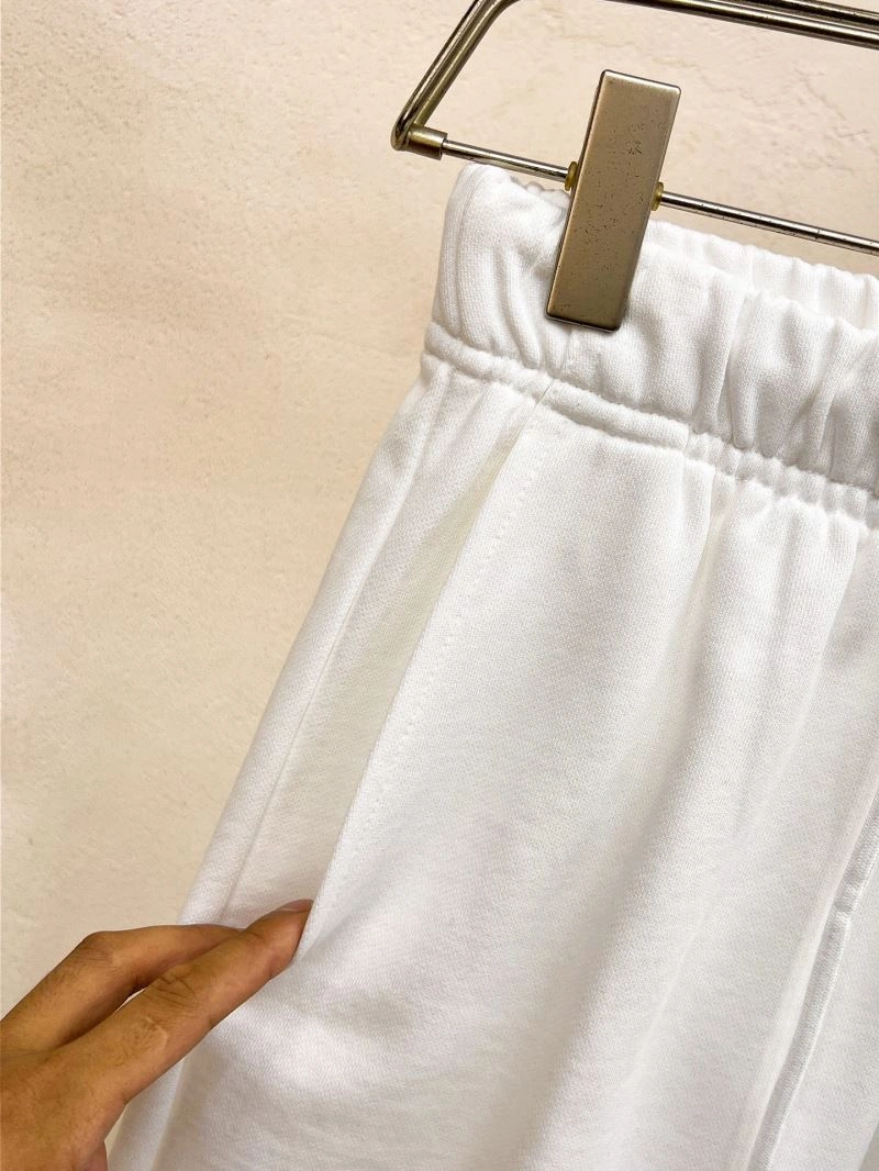 DailyWear Louis Vuitton Short Pants 136367
