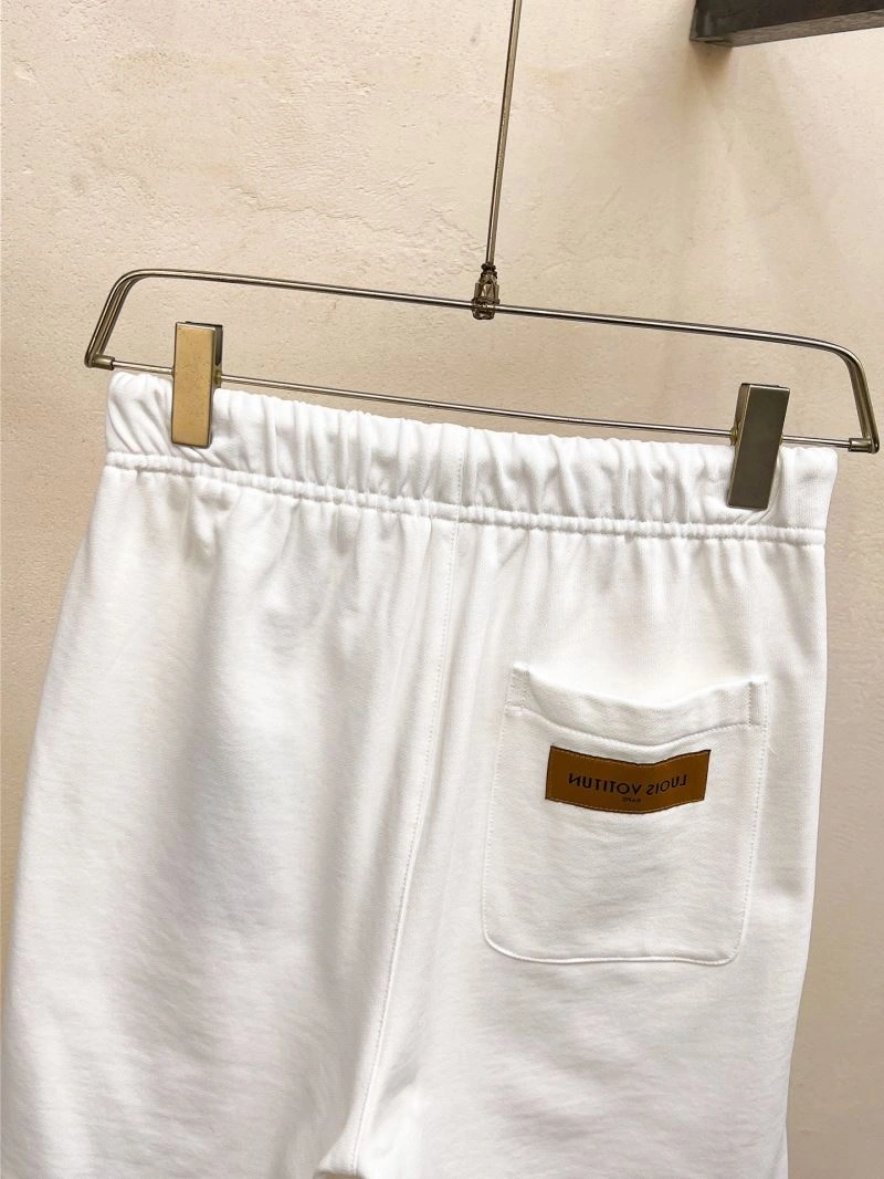 DailyWear Louis Vuitton Short Pants 136367