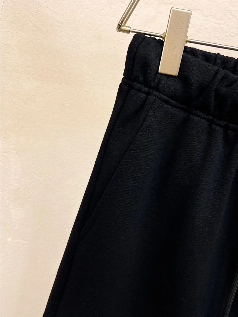 Louis Vuitton Short Pants Vibrant 136366