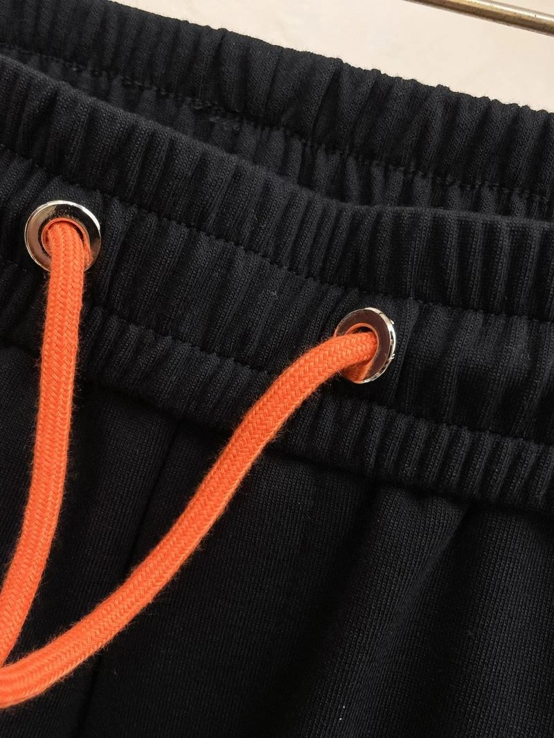 Colorful Louis Vuitton Short Pants 136358