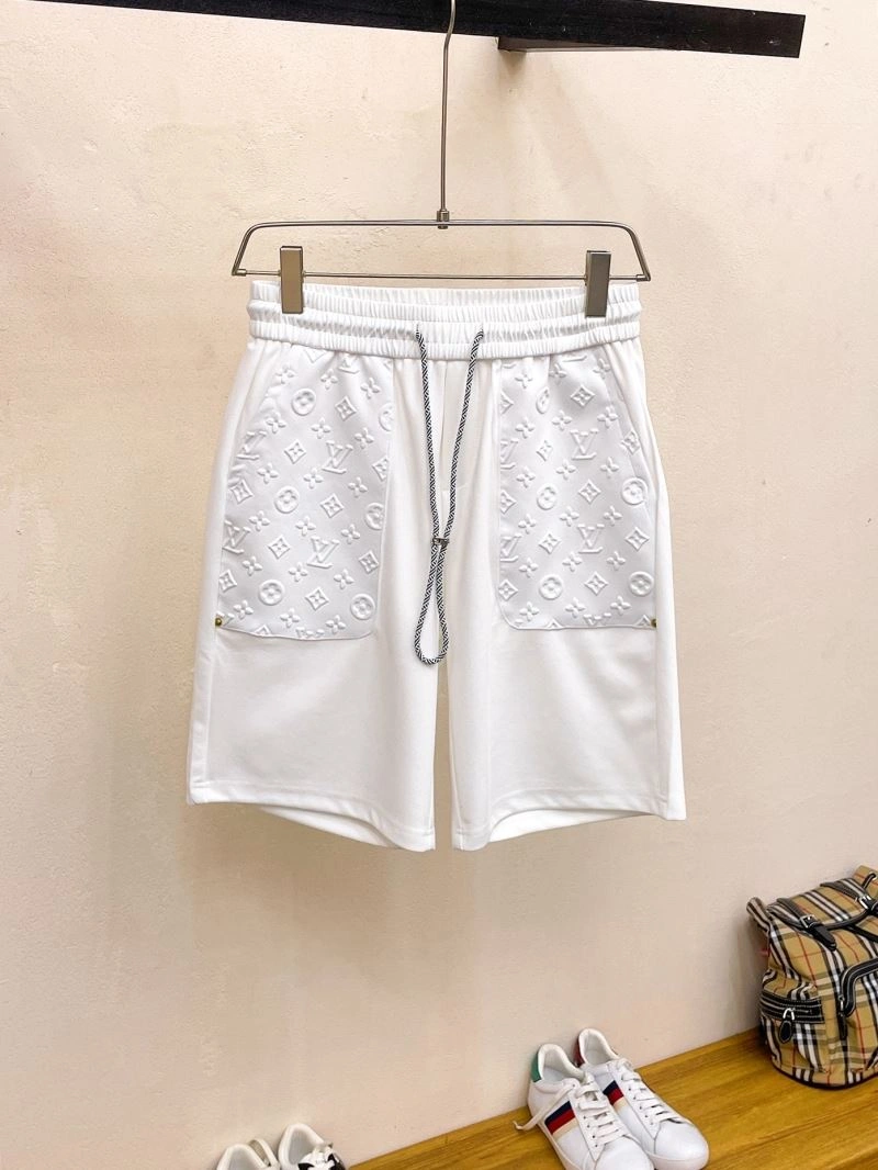 Louis Vuitton Short Pants ModernLook 136346