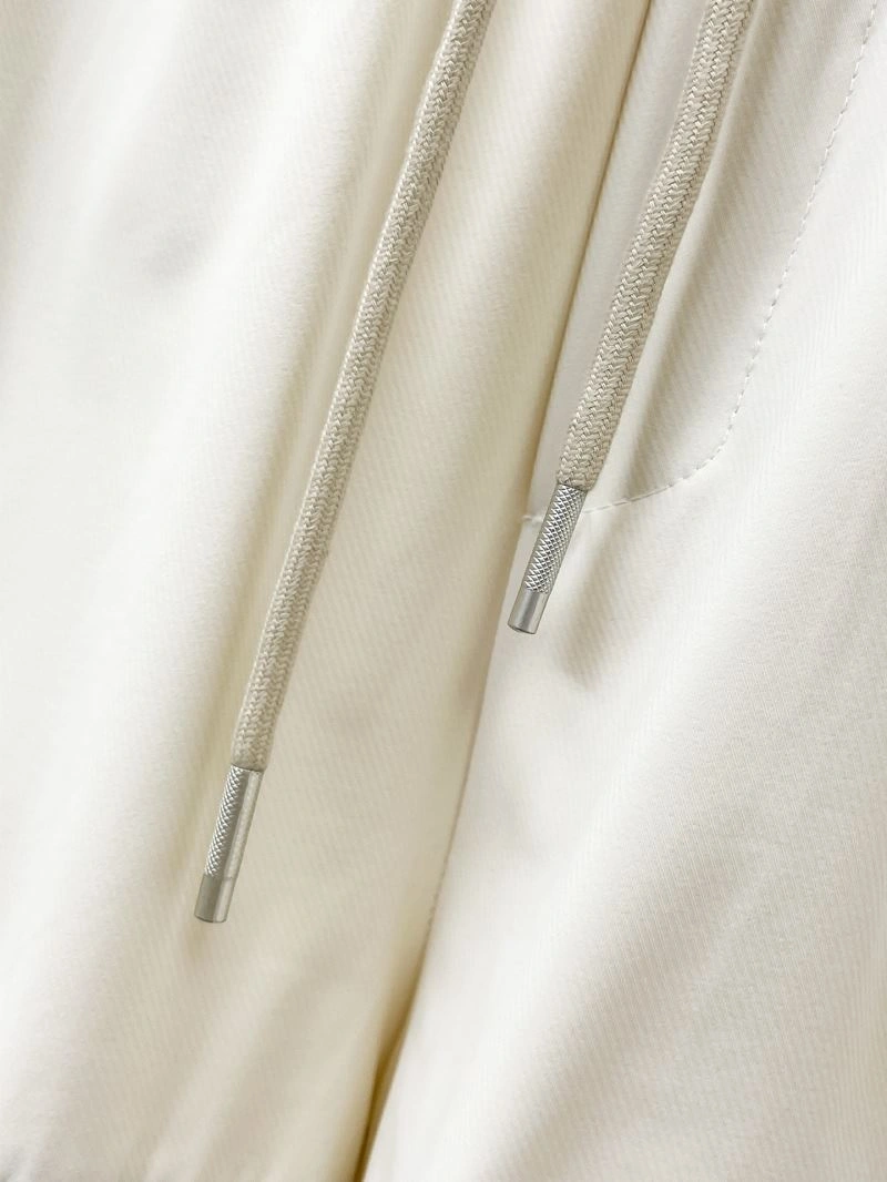 Elegant Louis Vuitton Short Pants 136345