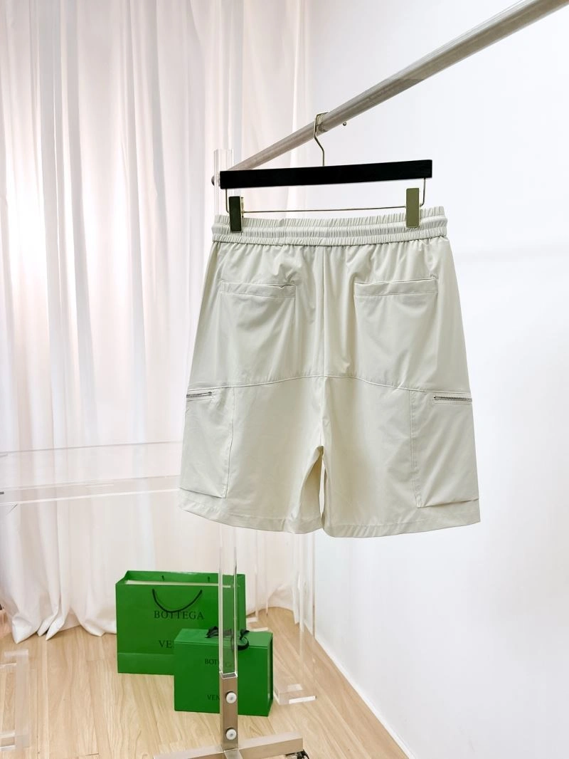 Elegant Louis Vuitton Short Pants 136345