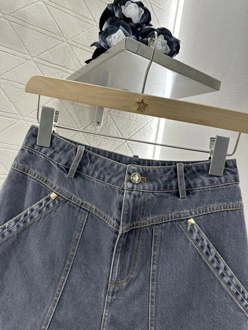 Louis Vuitton Short Pants GoAnywhere 131042