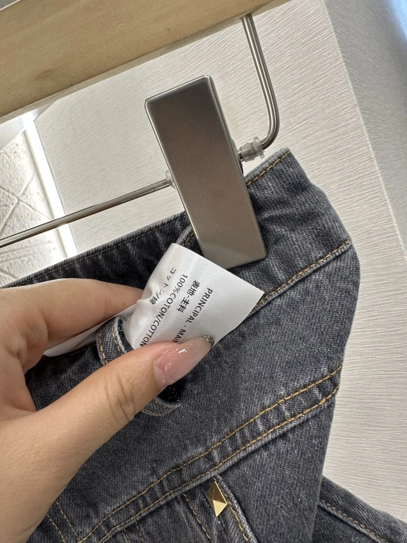 Louis Vuitton Short Pants GoAnywhere 131042