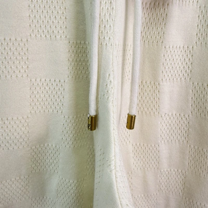 Youthful Louis Vuitton Short Pants 131027