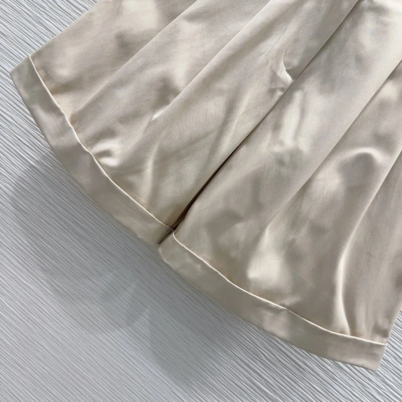 Comfortable Louis Vuitton Short Pants 131700