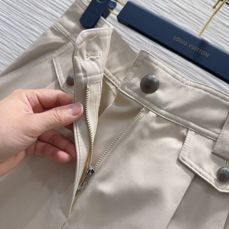 Comfortable Louis Vuitton Short Pants 131700
