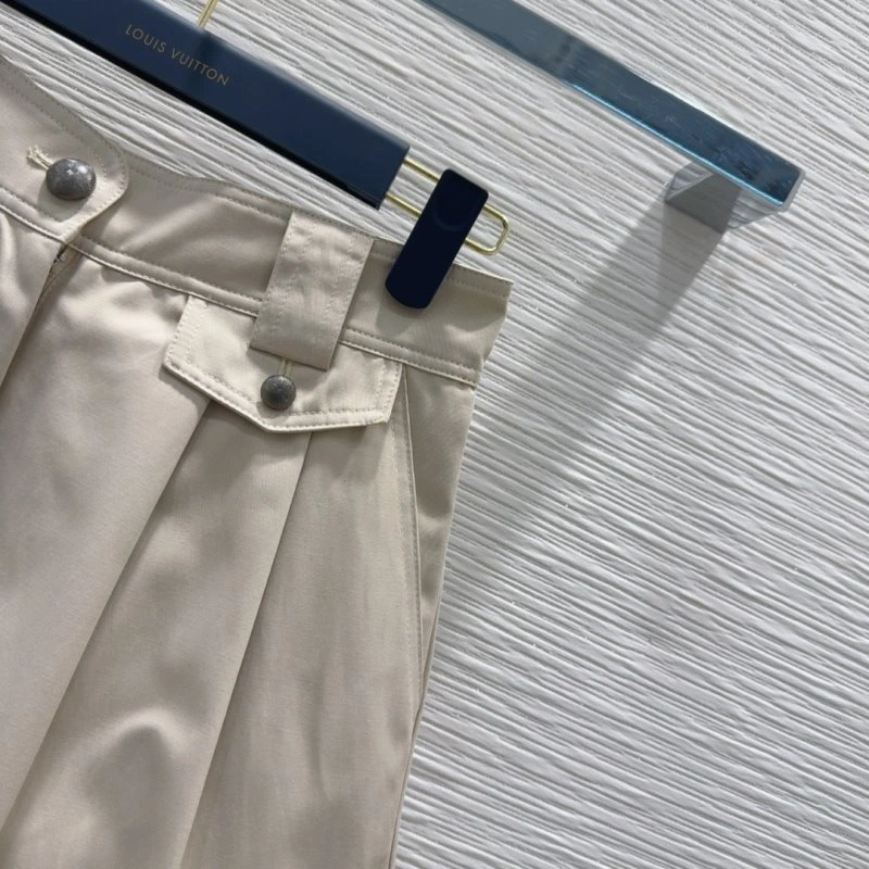 Comfortable Louis Vuitton Short Pants 131700