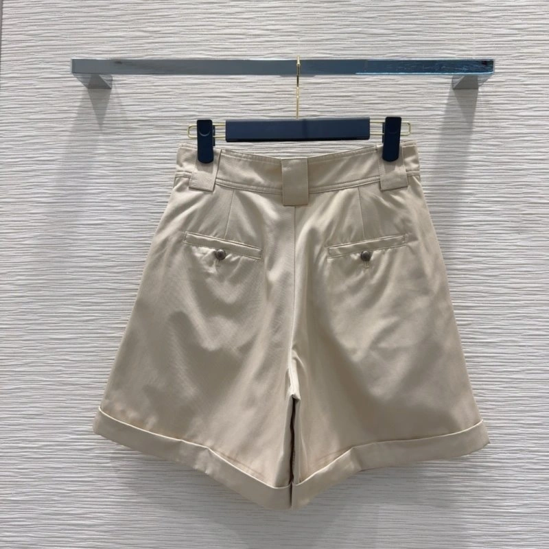 Comfortable Louis Vuitton Short Pants 131700