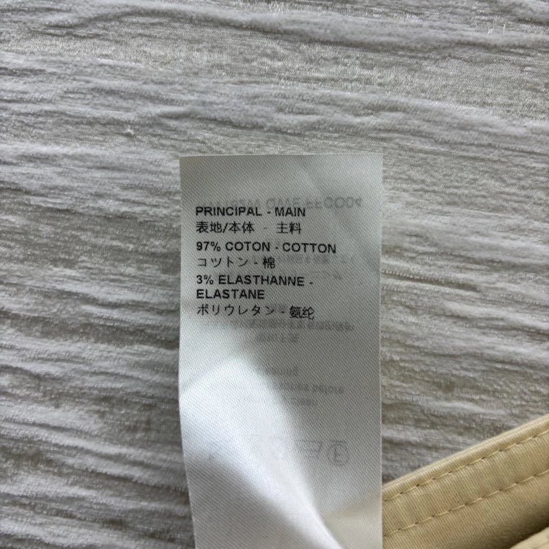 Louis Vuitton Short Pants FashionForward 131717