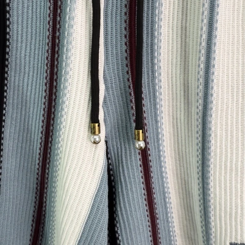 Louis Vuitton Short Pants StreetReady 131707