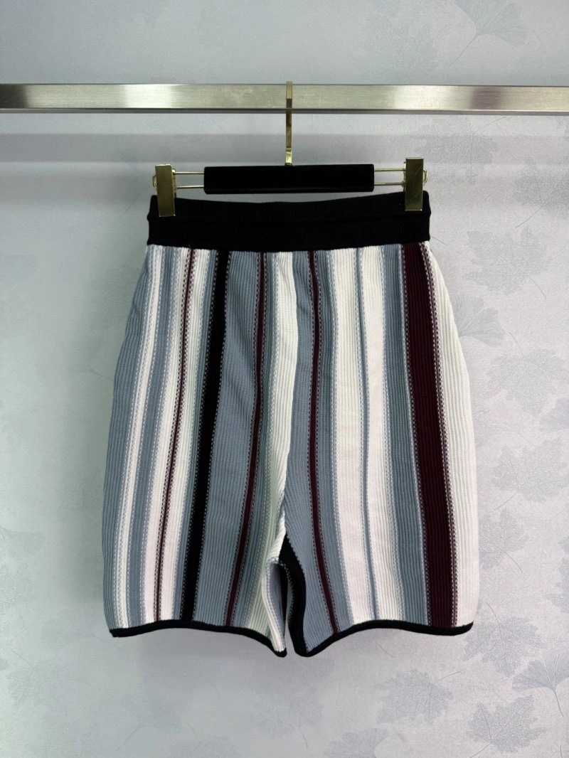 Louis Vuitton Short Pants StreetReady 131707