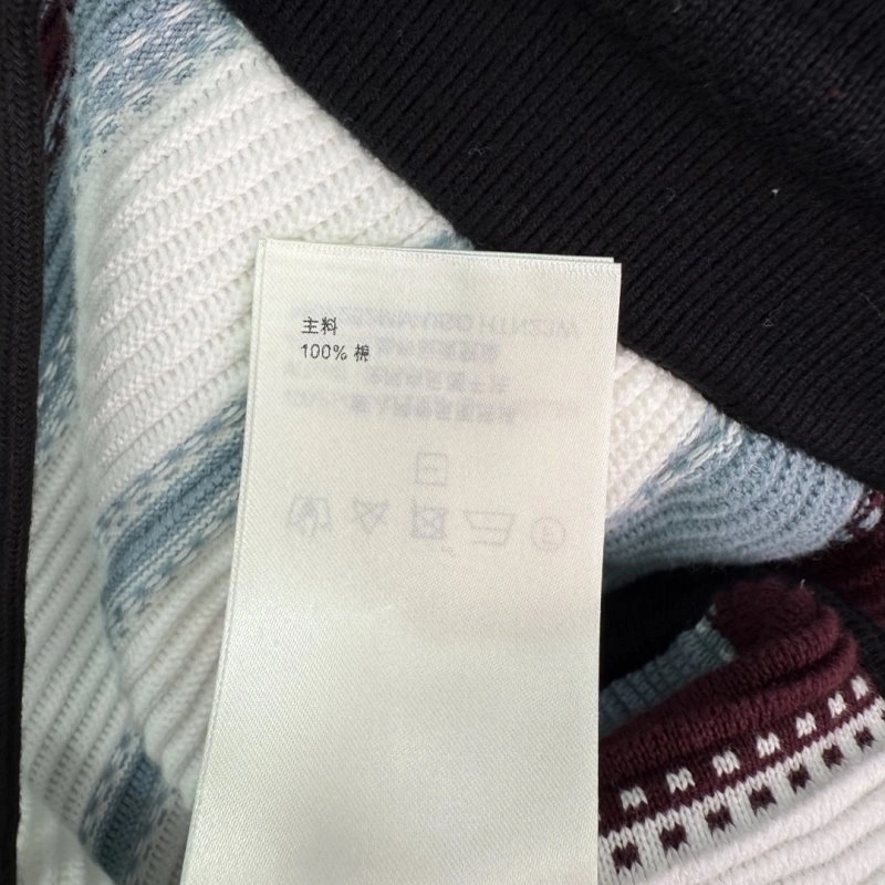 Louis Vuitton Short Pants StreetReady 131707