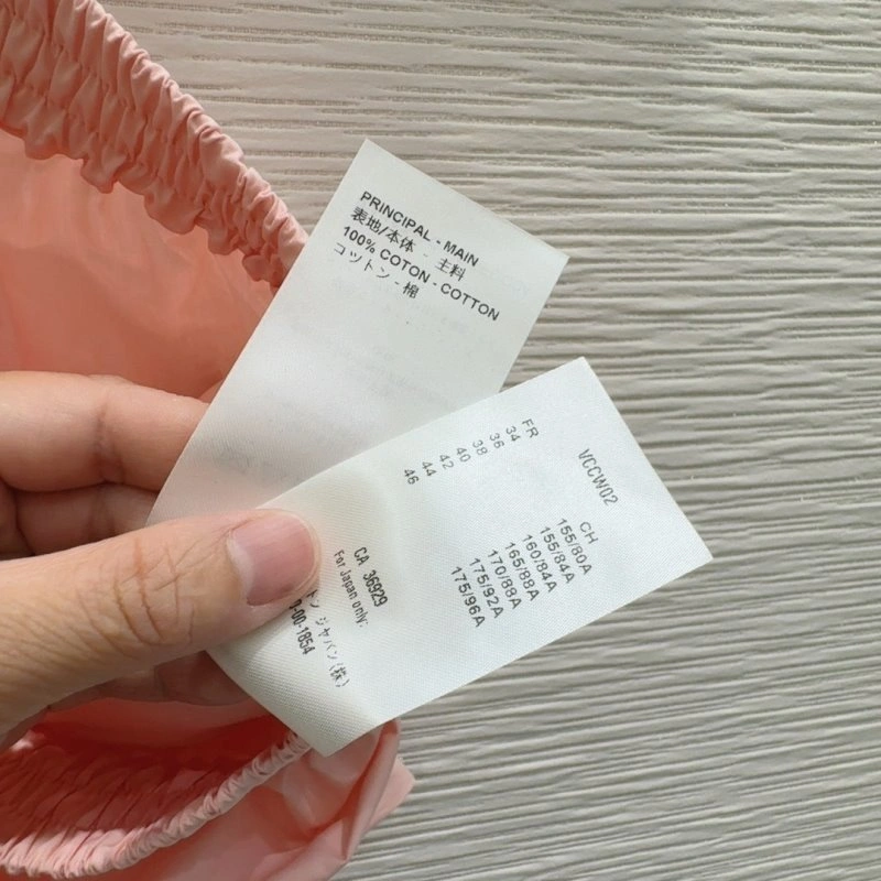 Breathable Louis Vuitton Short Pants 131720