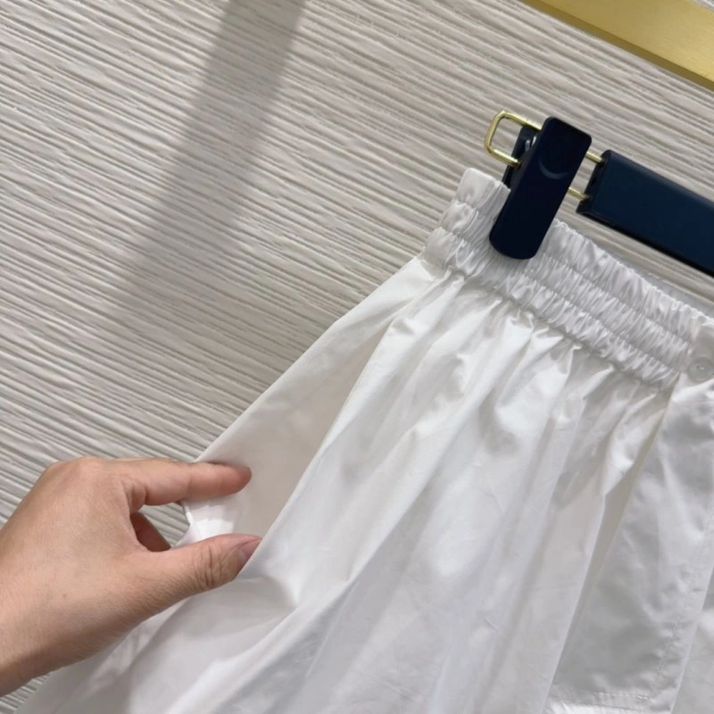 SmoothTexture Louis Vuitton Short Pants 131718
