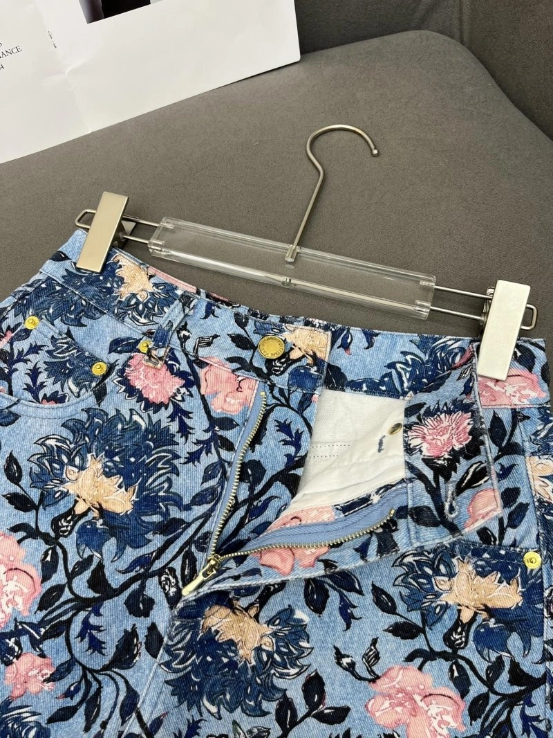 Louis Vuitton Short Pants TechFriendly 131699
