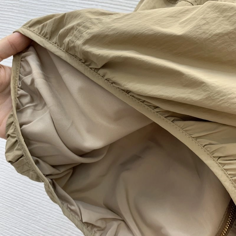 EasyCare Louis Vuitton Short Pants 130671