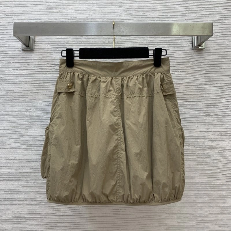 EasyCare Louis Vuitton Short Pants 130671