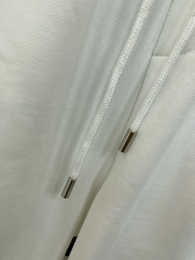 Louis Vuitton Short Pants SmartChoice 130667
