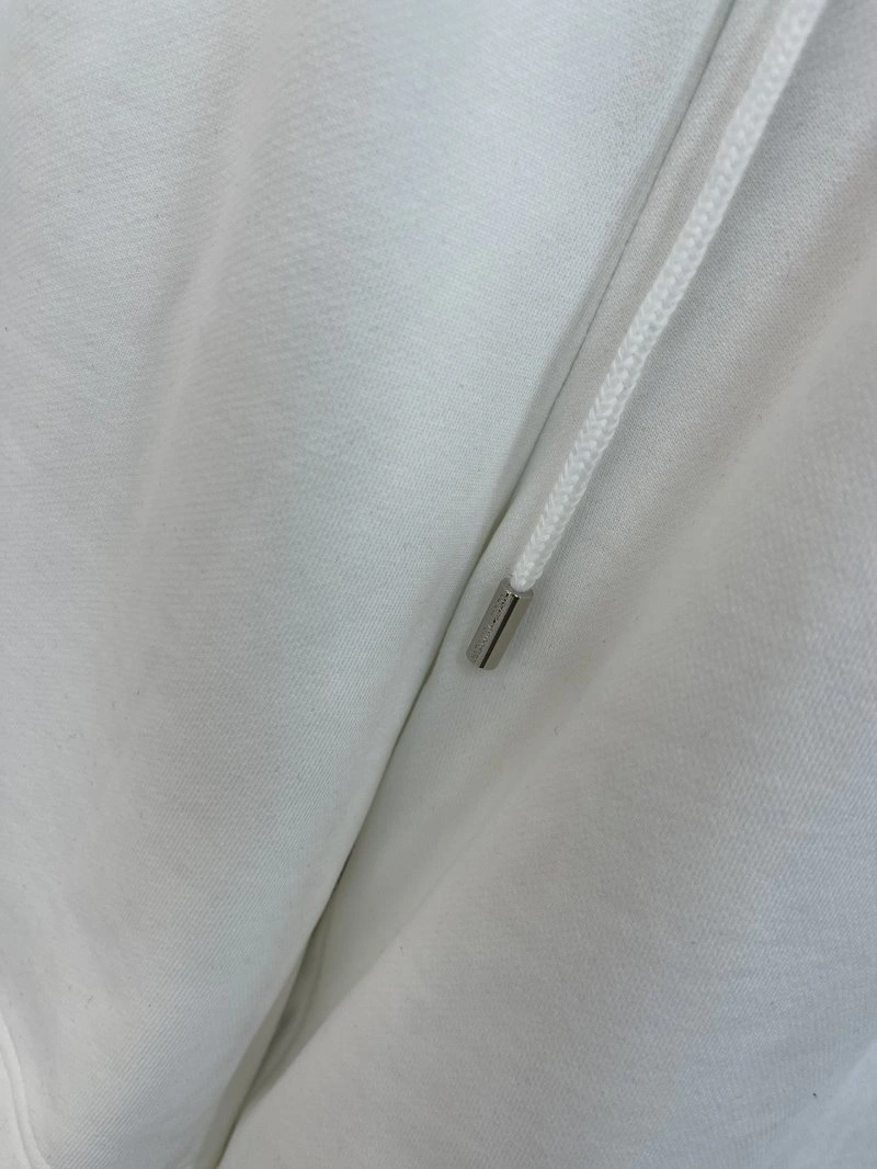 Durable Louis Vuitton Short Pants 130665
