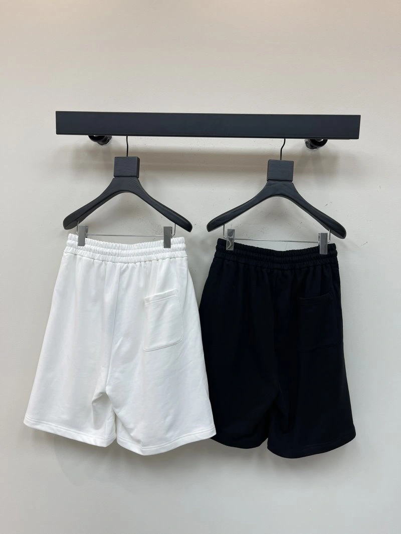 Durable Louis Vuitton Short Pants 130665