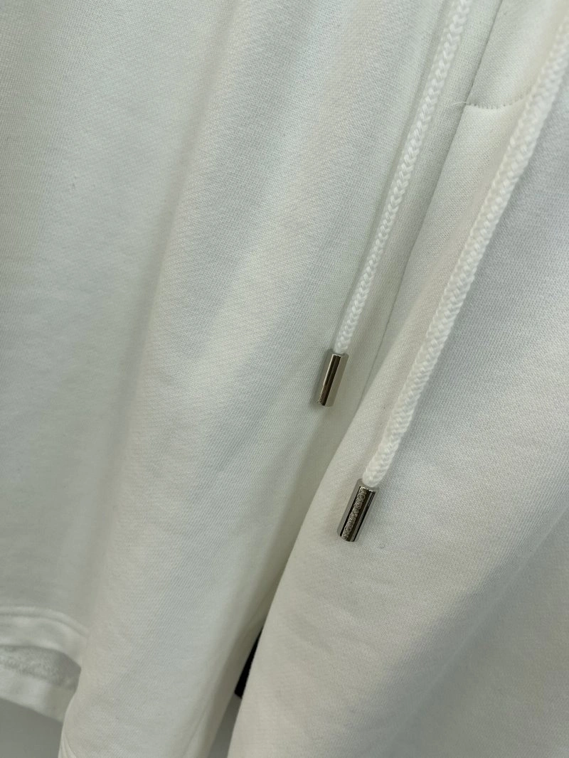 Louis Vuitton Short Pants Packable 130664