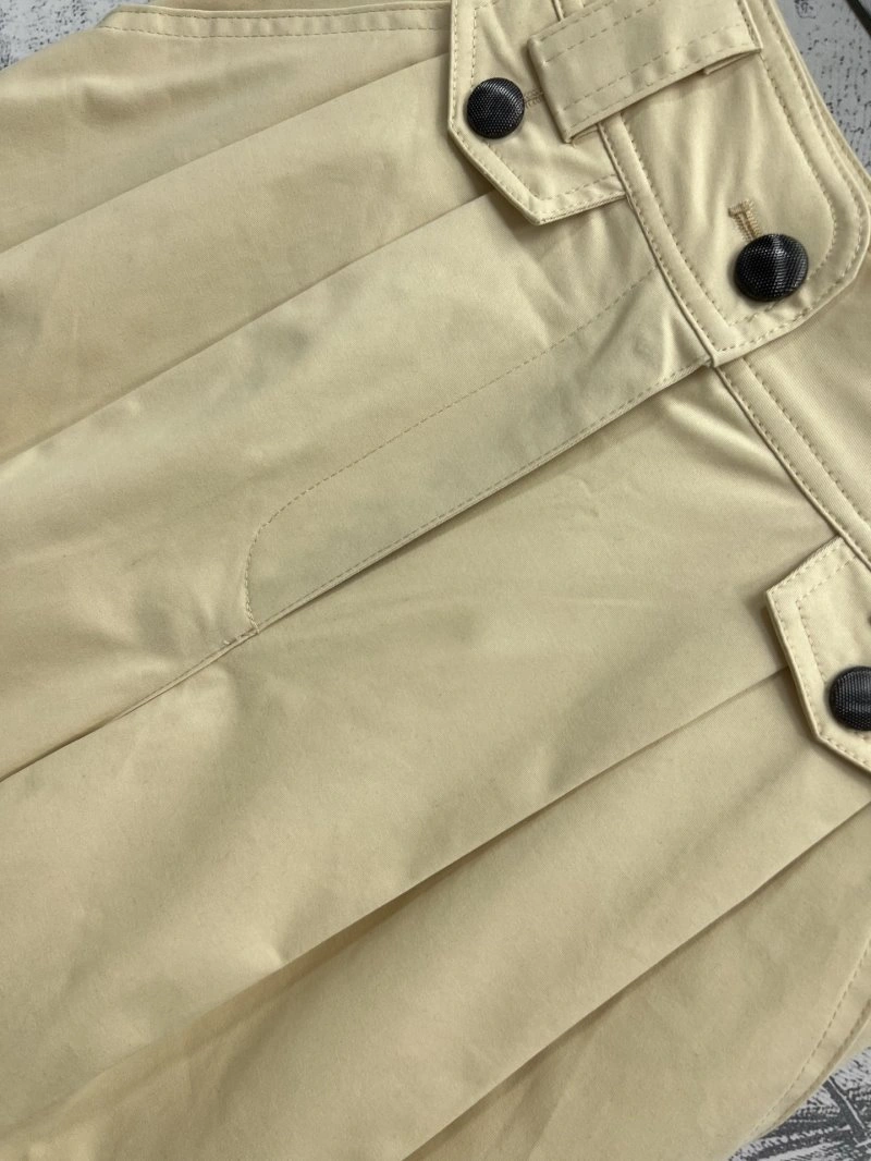 HighQuality Louis Vuitton Short Pants 130656