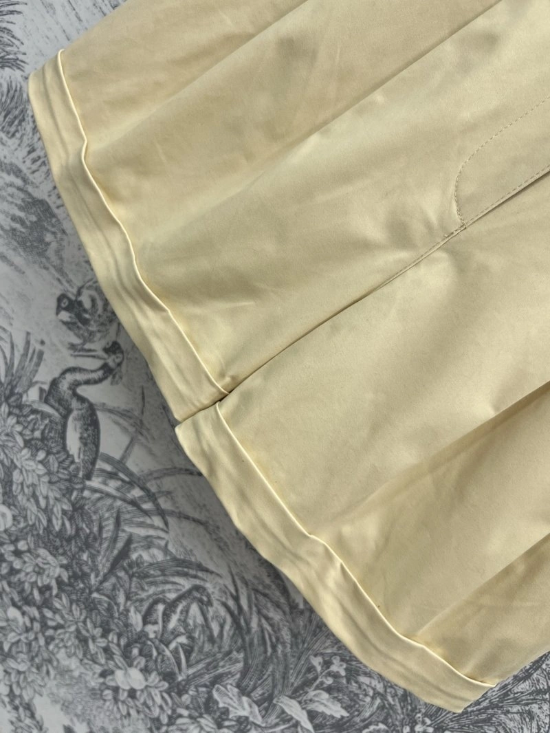 HighQuality Louis Vuitton Short Pants 130656