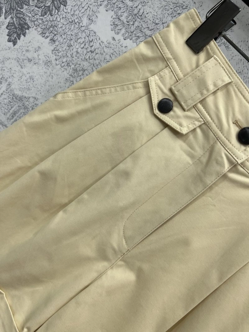 HighQuality Louis Vuitton Short Pants 130656