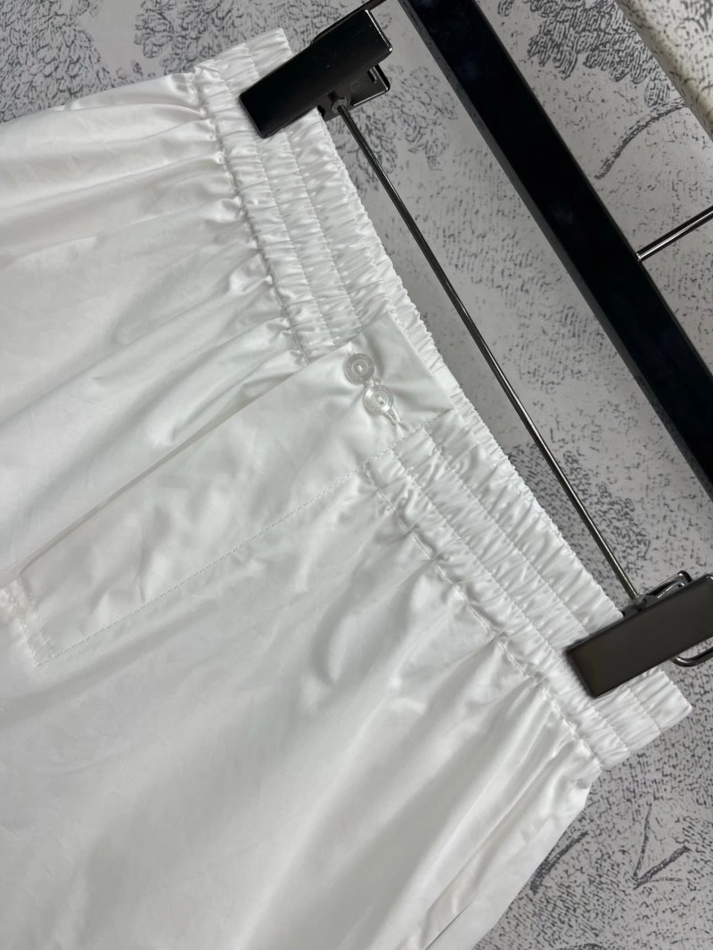 GoodFit Louis Vuitton Short Pants 130655