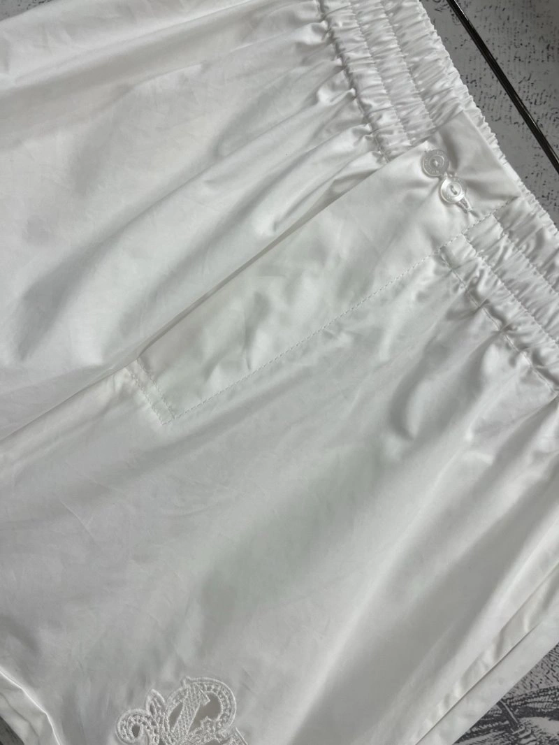 GoodFit Louis Vuitton Short Pants 130655