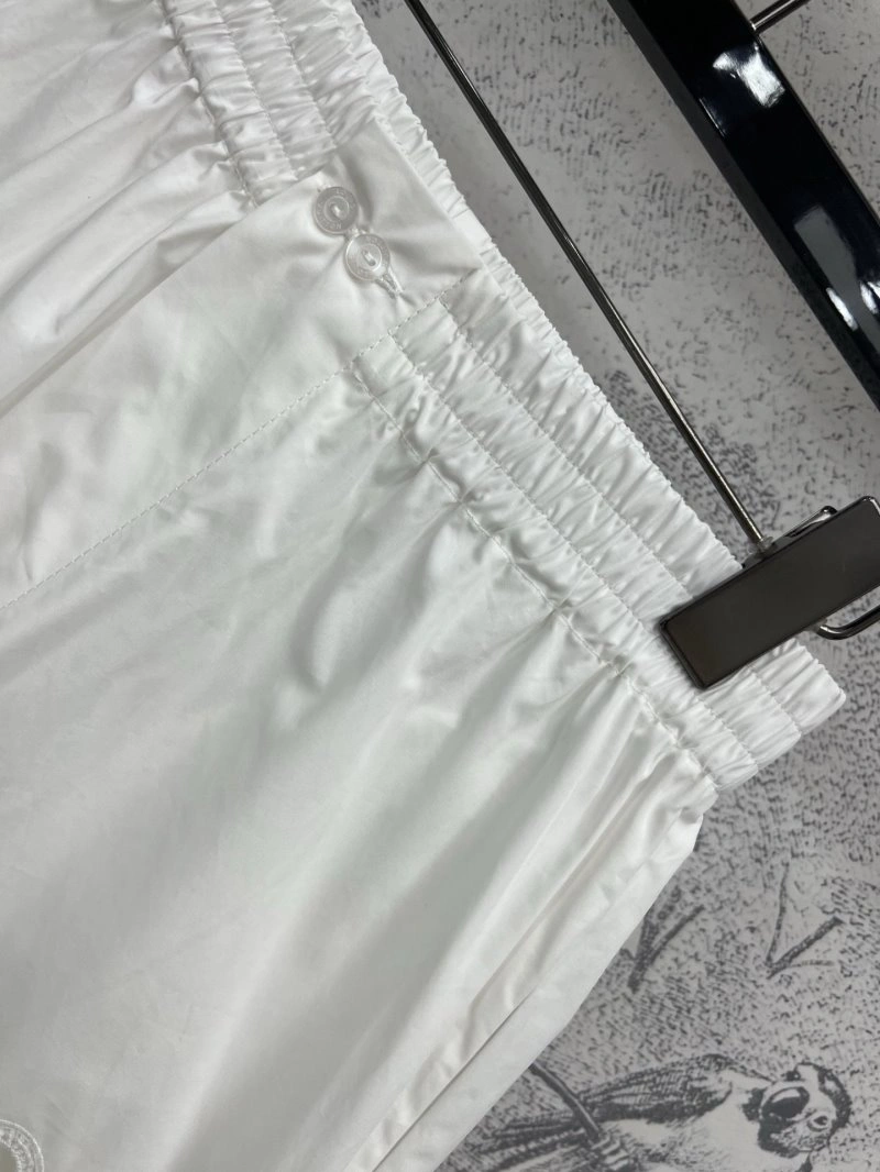 GoodFit Louis Vuitton Short Pants 130655