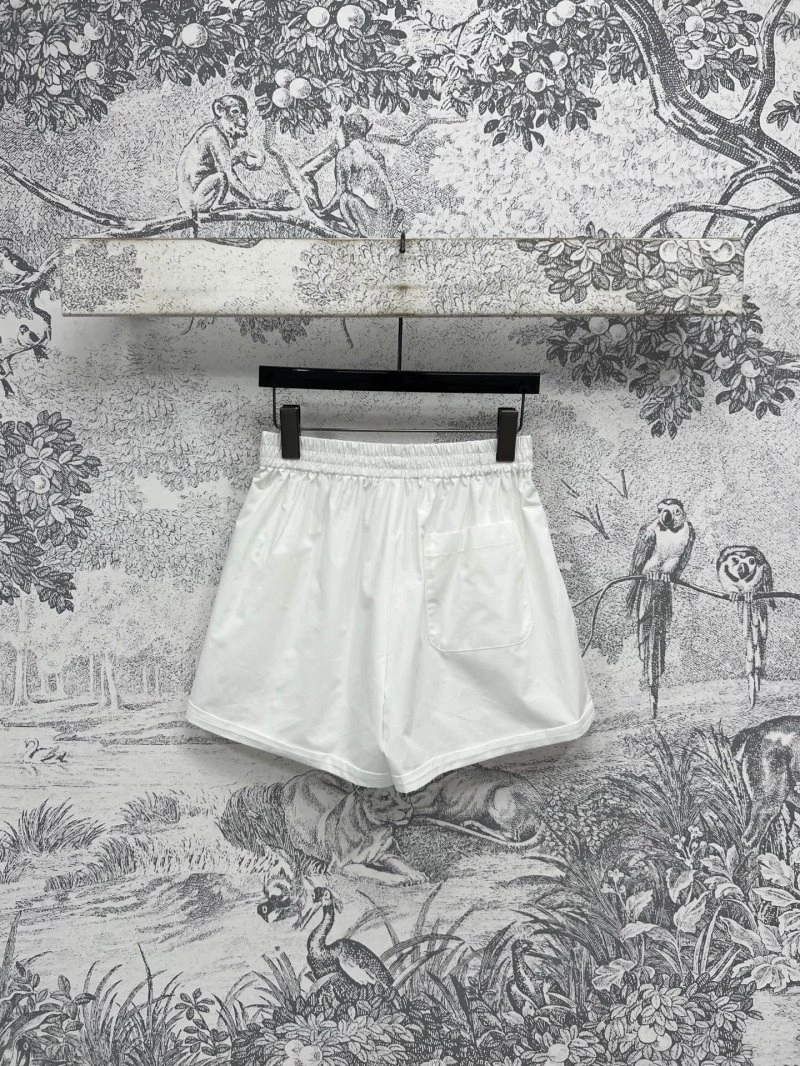 GoodFit Louis Vuitton Short Pants 130655