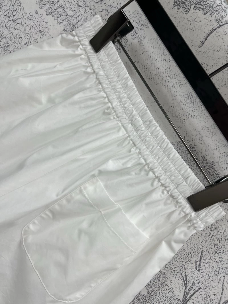 GoodFit Louis Vuitton Short Pants 130655