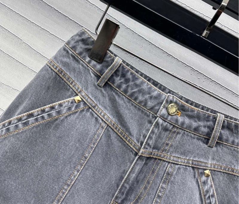 Louis Vuitton Short Pants SmartChoice 130634