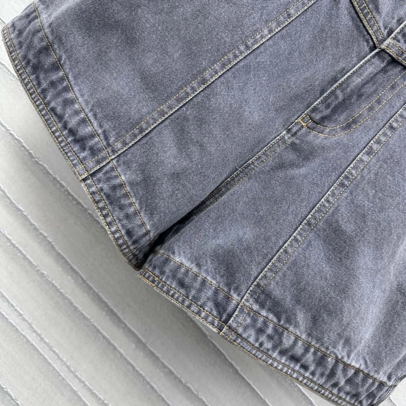 Louis Vuitton Short Pants SmartChoice 130634