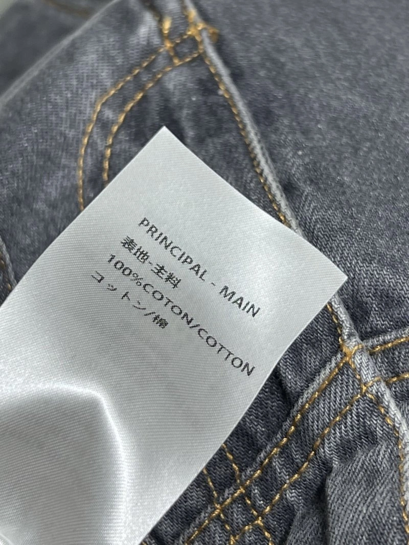 WeatherProof Louis Vuitton Short Pants 130641
