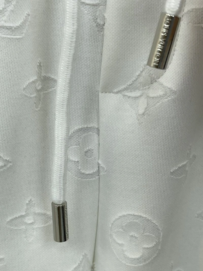 Louis Vuitton Short Pants GoAnywhere 130638